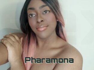 Pharamona