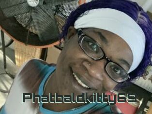 Phatbaldkitty69