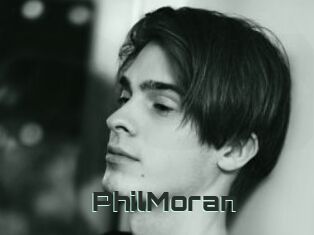 PhilMoran