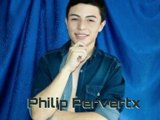 Philip_Pervertx