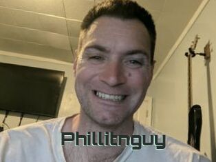 Phillitnguy