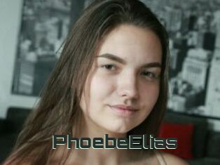PhoebeElias