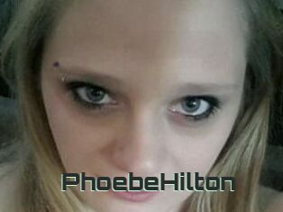 Phoebe_Hilton