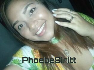 PhoebeSiritt