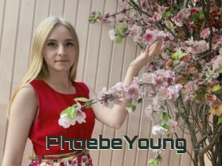 PhoebeYoung