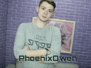 PhoenixOwen