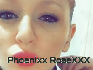 Phoenixx_RoseXXX