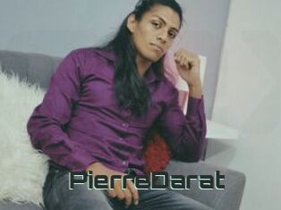 PierreDarat