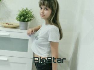 PigStar