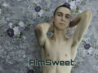 PimSweet
