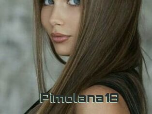 Pimolana18
