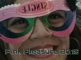 Pink_Pleasure_2019