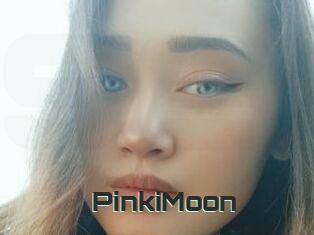 PinkiMoon