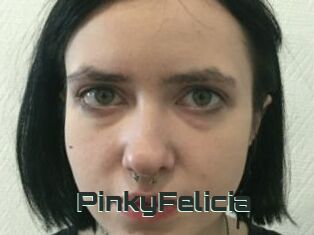 PinkyFelicia