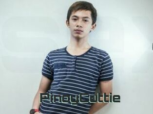 PinoyCuttie