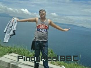 PinoyRealBBC
