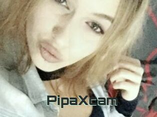 PipaXcam