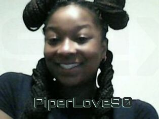 PiperLove90