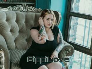 PippiLove