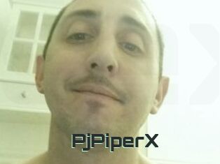 PjPiperX