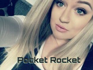 Pocket_Rocket