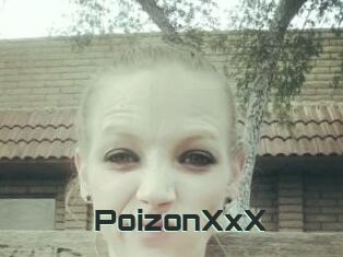 PoizonXxX
