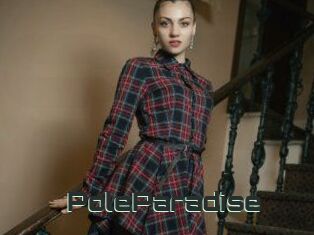 PoleParadise