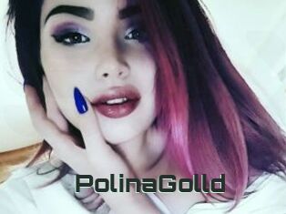 PolinaGolld