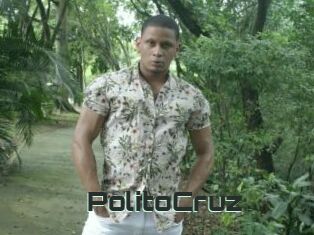 PolitoCruz