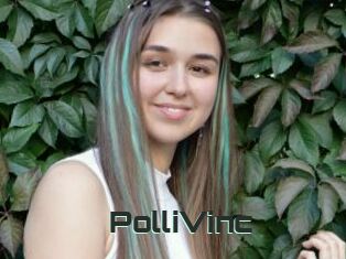 PolliVinc