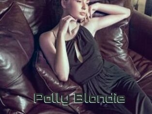 Polly_Blondie