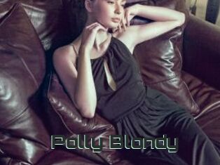 Polly_Blondy