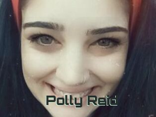 Polly_Reid