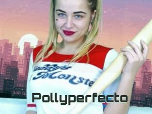 Pollyperfecto