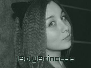 PolyPrincess_