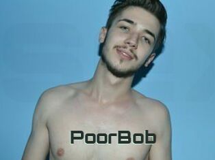 PoorBob