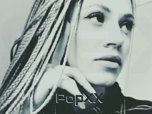 PopXX