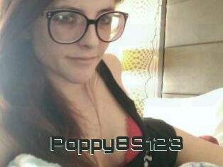 Poppy89123
