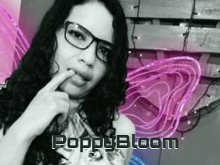 PoppyBloom