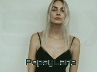 PopsyLane