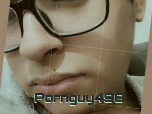 Pornguy498