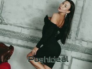 PoshIdeal
