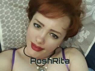 PoshRita