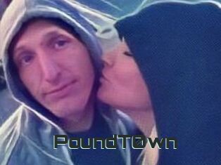 PoundT0wn