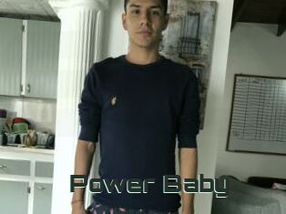 Power_Baby