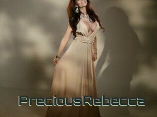 PreciousRebecca