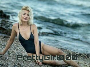 PrettyGirl000