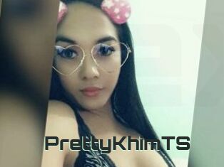 PrettyKhimTS
