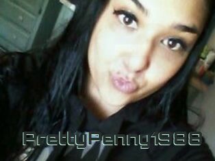PrettyPenny1988