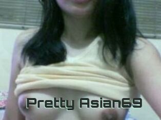 Pretty_Asian69